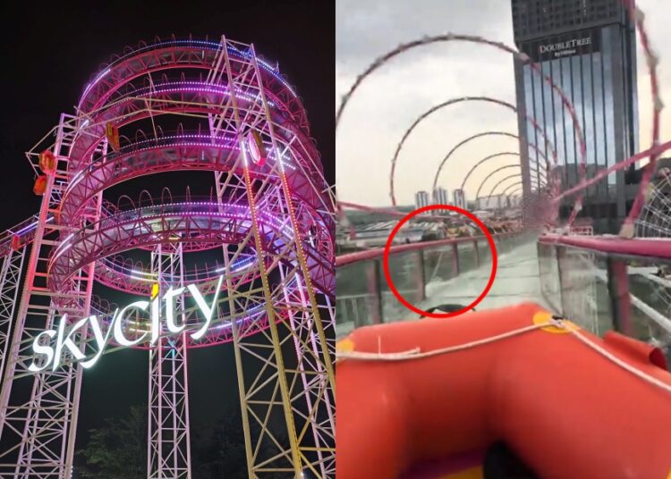 Source: Facebook/Zhi Hao Tan, TikTok/ash_naz912