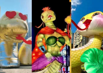 SOURCES: WORLD JOURNAL