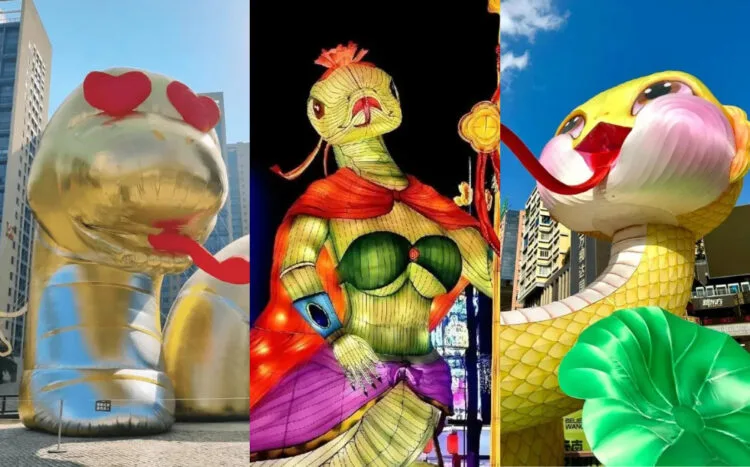 SOURCES: WORLD JOURNAL