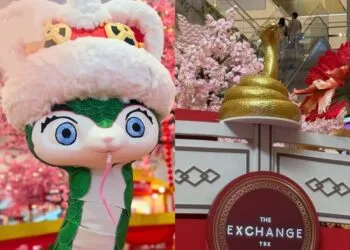 Source: Threads (@/malaysia.shoppingmall)