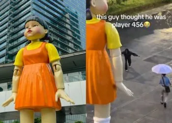 Source: Threads/wanaefez, TikTok/laveyyeager