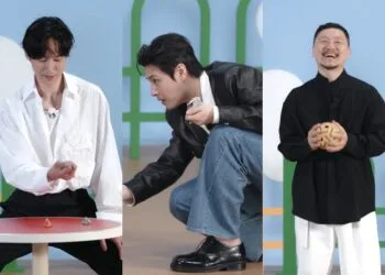 Source: YouTube/netflixmy