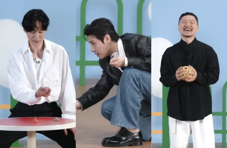 Source: YouTube/netflixmy