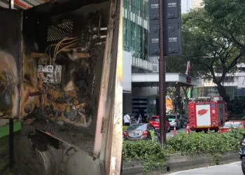 Source: Twitter/Bernama/zulfiQka