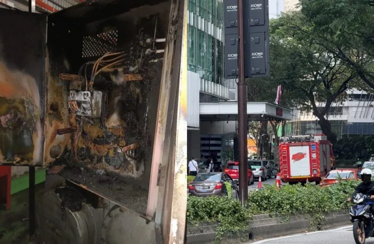 Source: Twitter/Bernama/zulfiQka