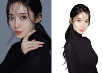 Source: IG/areum0ju
