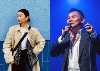 Source: IG/timurgabriel/zainalhijau