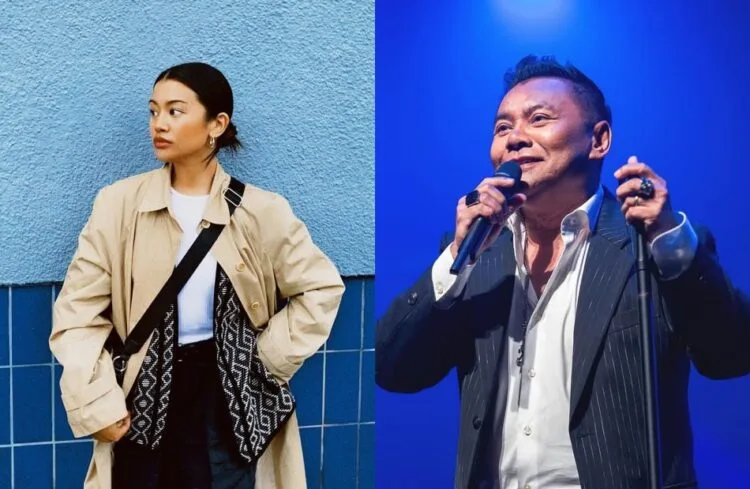 Source: IG/timurgabriel/zainalhijau