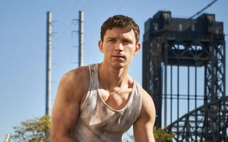 SOURCE: MEN'S HEALTH