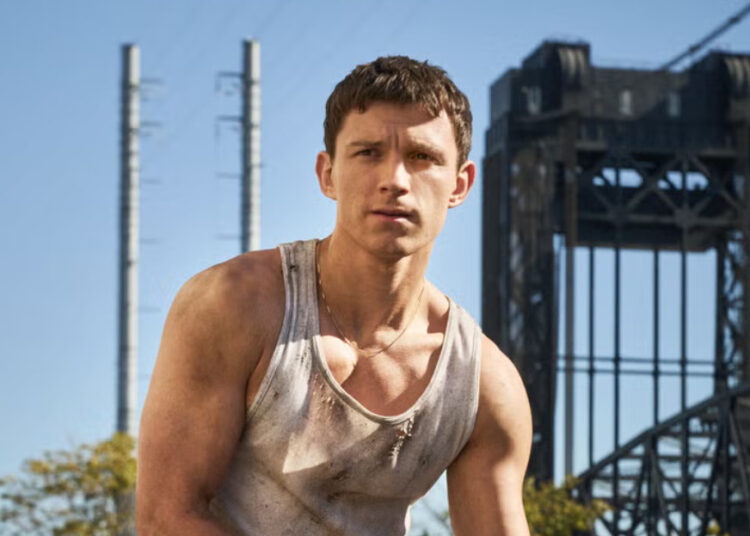 SOURCE: MEN'S HEALTH