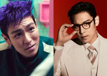 SOURCES: SCREEN RANT & INSTAGRAM (@ttt)