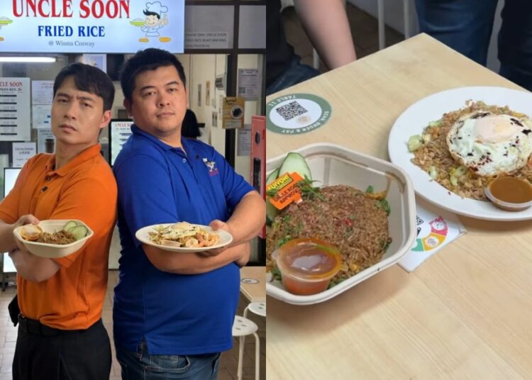 Source: Facebook/unclesoonfriedrice.wismacosway, IG/fuiyohitsuncleroger