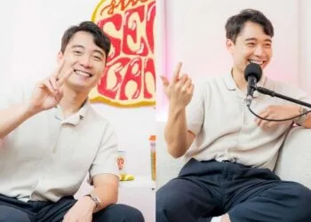 Source: IG/studiosembang