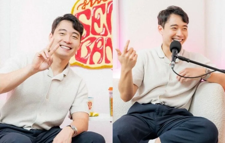 Source: IG/studiosembang