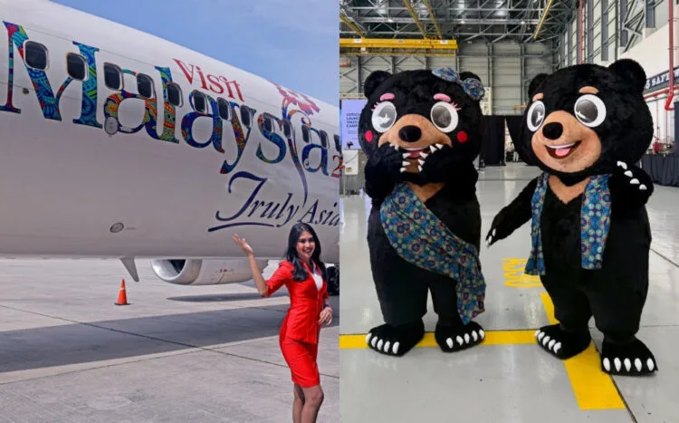 SOURCES: MALAY MAIL & THREADS (@byu_byu86)