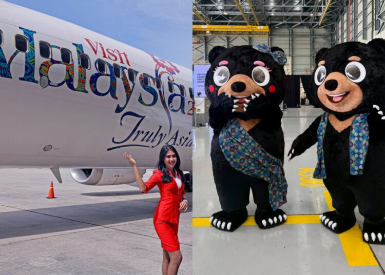 SOURCES: MALAY MAIL & THREADS (@byu_byu86)