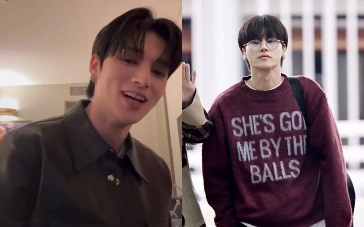 SOURCES: TWITTER (@updatewooyo)