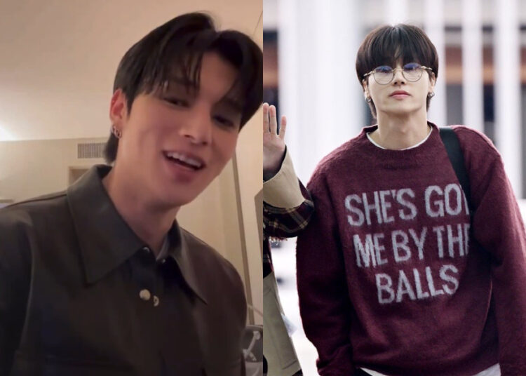 SOURCES: TWITTER (@updatewooyo)