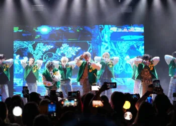 SOURCE: FACEBOOK (Boxliveau)