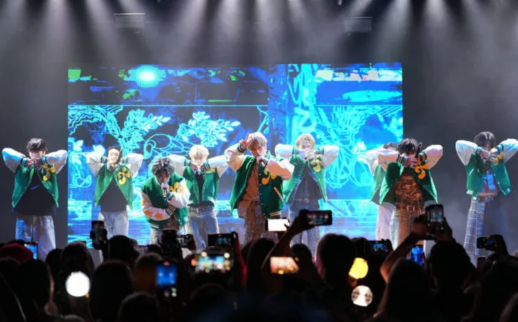 SOURCE: FACEBOOK (Boxliveau)