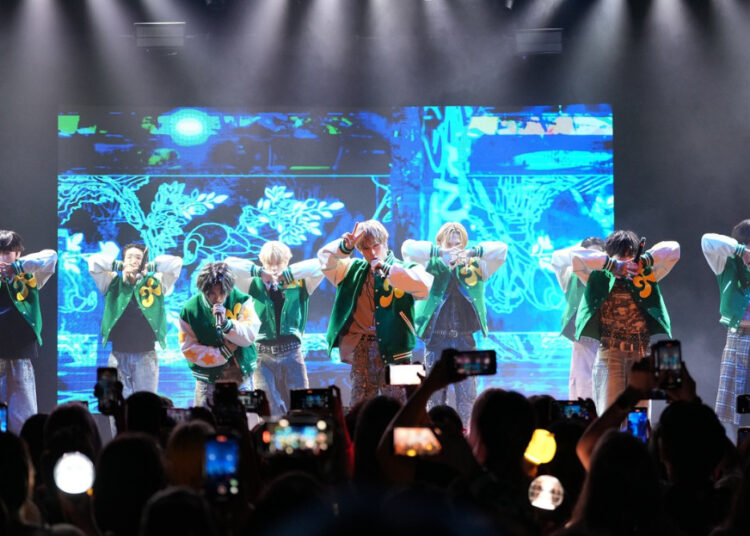 SOURCE: FACEBOOK (Boxliveau)