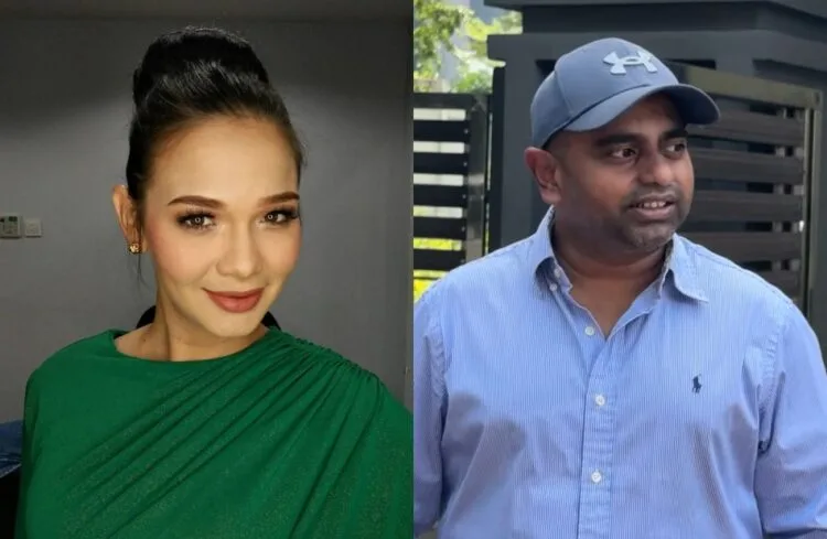 Source: IG/ameliatifarah, YouTube/mstaronline