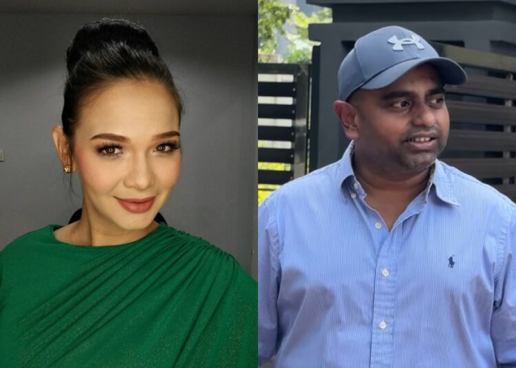 Source: IG/ameliatifarah, YouTube/mstaronline