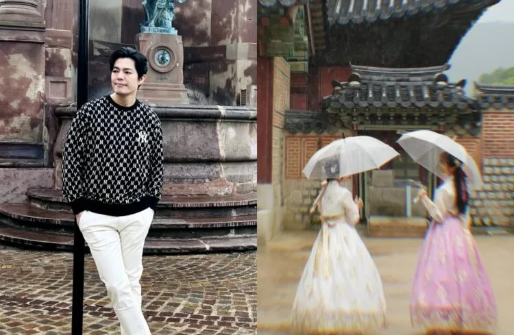 Source: IG/zhangyaodong