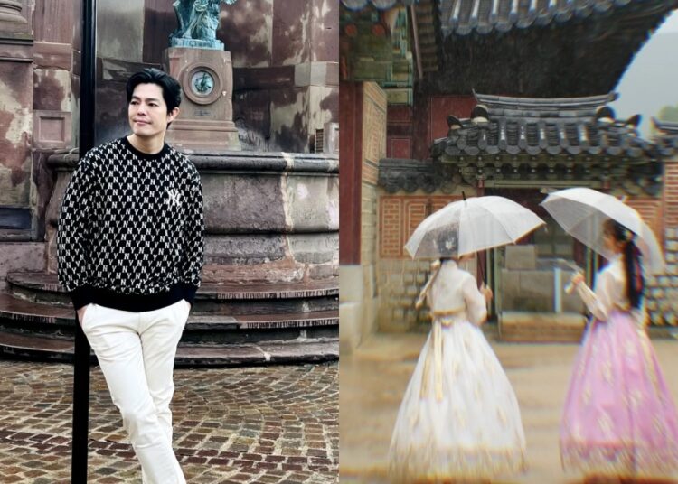 Source: IG/zhangyaodong