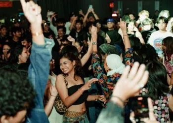 Image: @bryanong.jpg