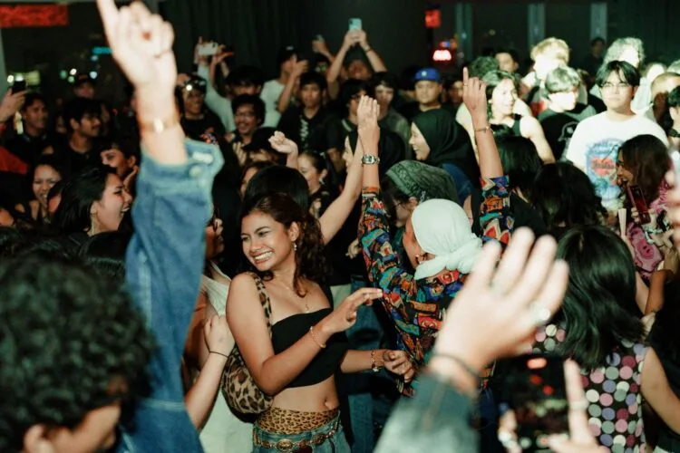 Image: @bryanong.jpg