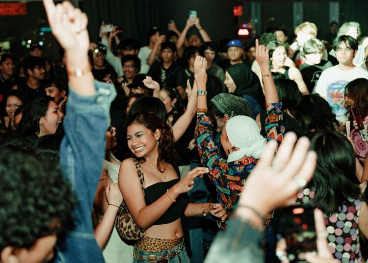 Image: @bryanong.jpg