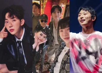 Source: IG/kwon_jo/jinwoon52