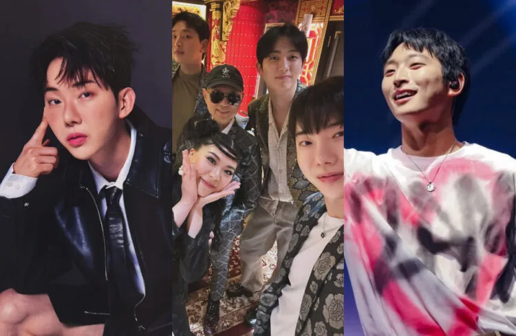 Source: IG/kwon_jo/jinwoon52