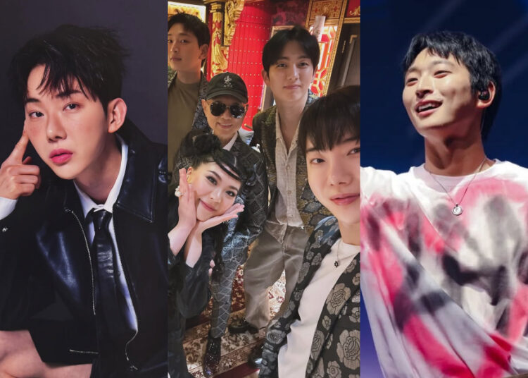 Source: IG/kwon_jo/jinwoon52