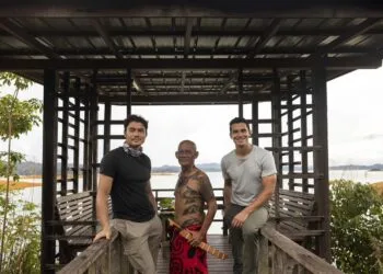 Source: The Straits Times