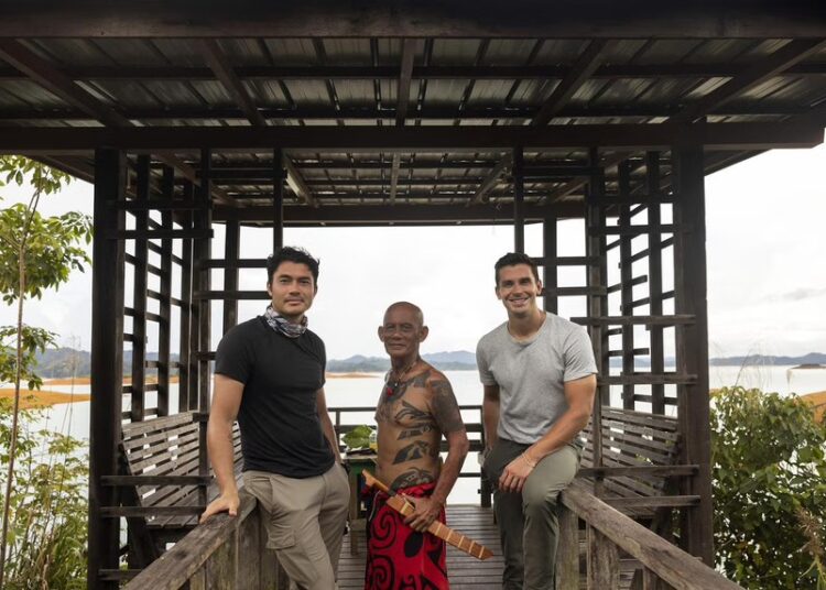 Source: The Straits Times