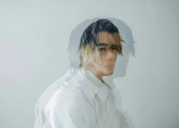 Source: Instagram @Centimillimental