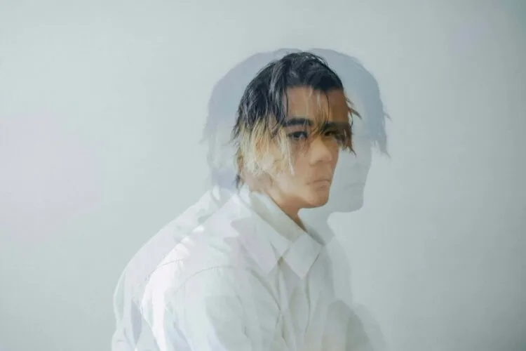 Source: Instagram @Centimillimental