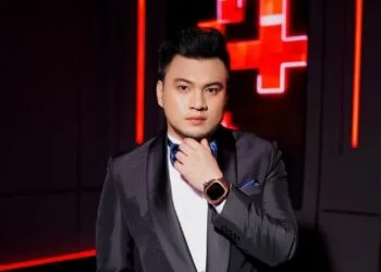 Source: IG/ahmadiqbalzulkefli