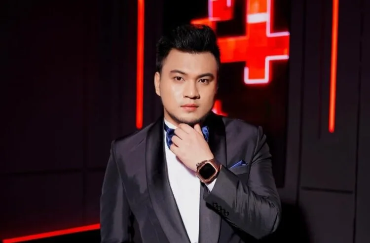 Source: IG/ahmadiqbalzulkefli