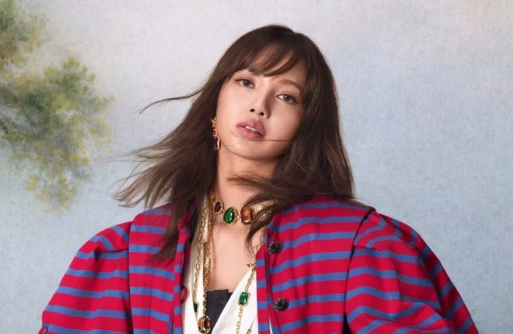 Source: IG/lalalalisa_m