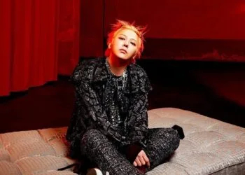 Source: IG/xxxibgdrgn