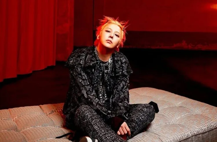 Source: IG/xxxibgdrgn