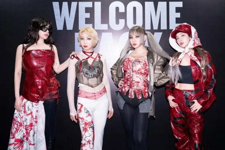 Source: IG/chaelincl