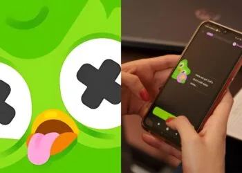 Source: Doulingo, ZDNET