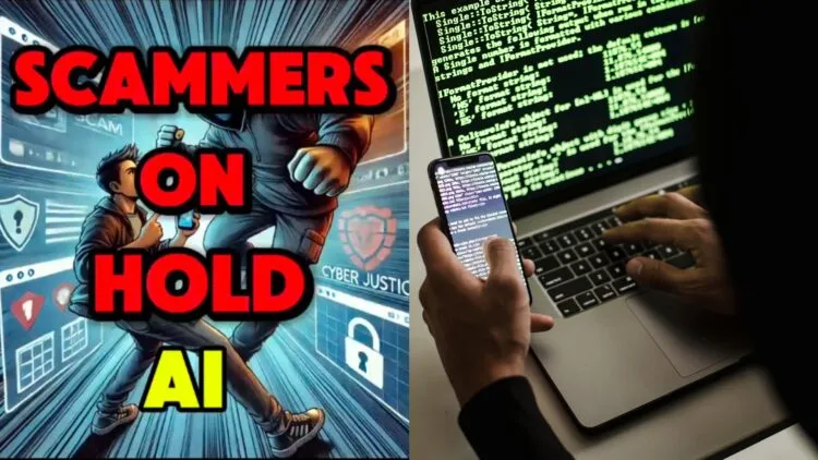 Source: Dylan Tan, Pexels