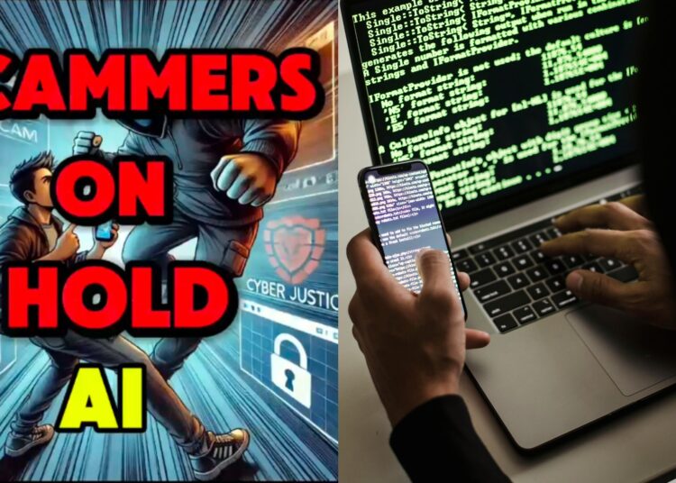 Source: Dylan Tan, Pexels