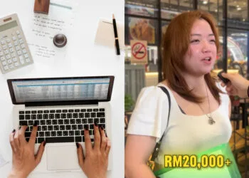 Source: IG/malaysiabestie, PXHere