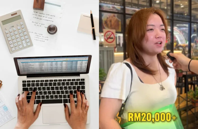 Source: IG/malaysiabestie, PXHere